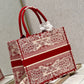 LTB - Luxe Touch Bags - 1376