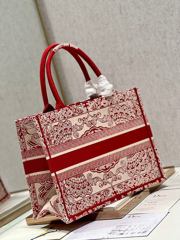 LTB - Luxe Touch Bags - 1376