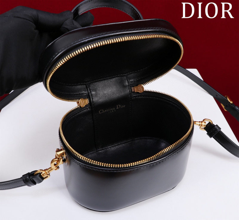 LTB - Luxe Touch Bags - 146