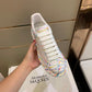 Luxe Touch Bags - AQ Men SHoes - 365