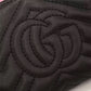 Luxe Touch Bags - Luxe Touch Bags - 673