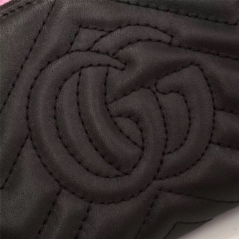 Luxe Touch Bags 

 - LTB Bags - 673