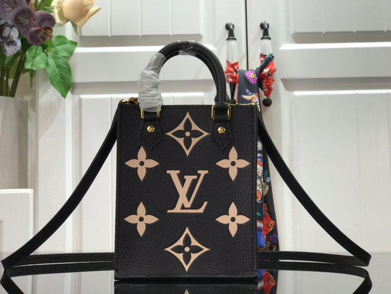 Rezaus Fashion LTB-bags - 17616