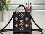 Rezaus Fashion LTB-bags - 17616
