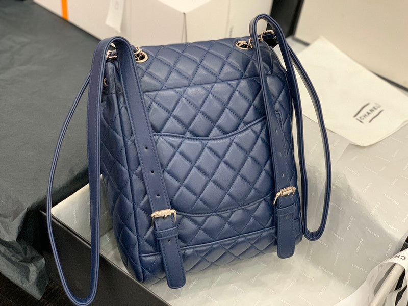 LTB - Luxe Touch Bags - 548