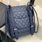 Luxe Touch Bags -  Bags - 548