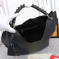 Fashion Luxe Touch bags - 3877