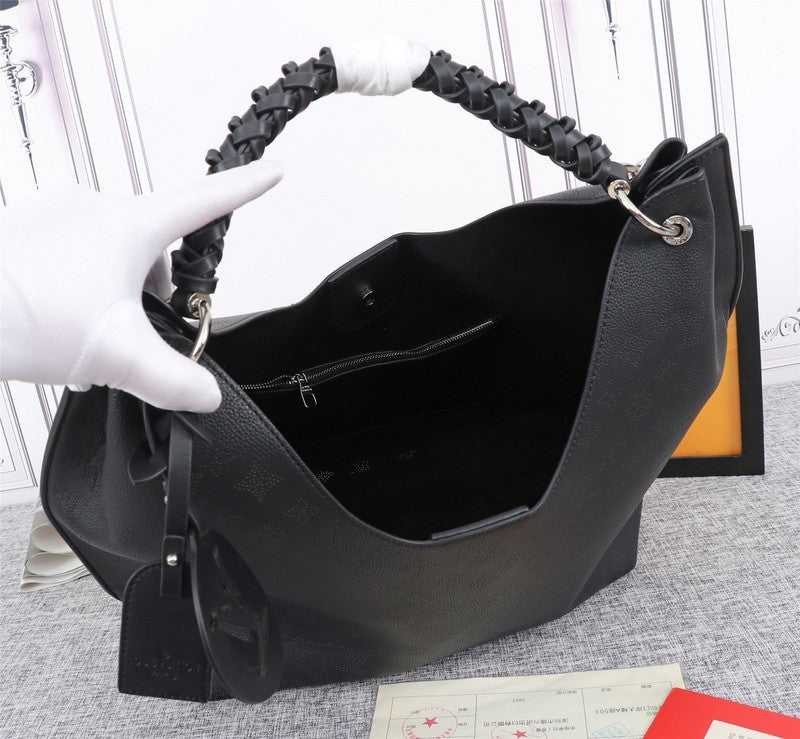 Fashion Luxe Touch bags - 3877