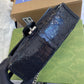 LTB - GG Bags - 2318