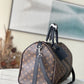 Fashion Luxe Touch bags - 4735