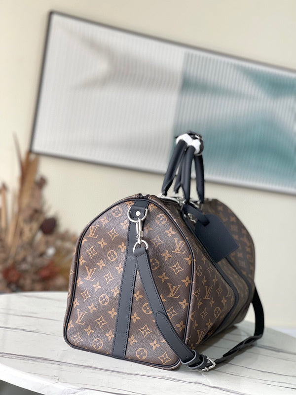 Fashion LTB-bags - 4735