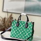 Fashion Luxe Touch bags - 4967