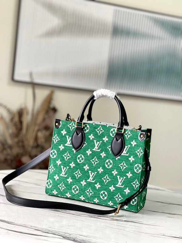 Fashion LTB-bags - 4967
