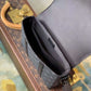 Luxe Touch Fashion LTB-bags - 17271