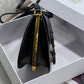 LTB - Luxe Touch Bags - 492