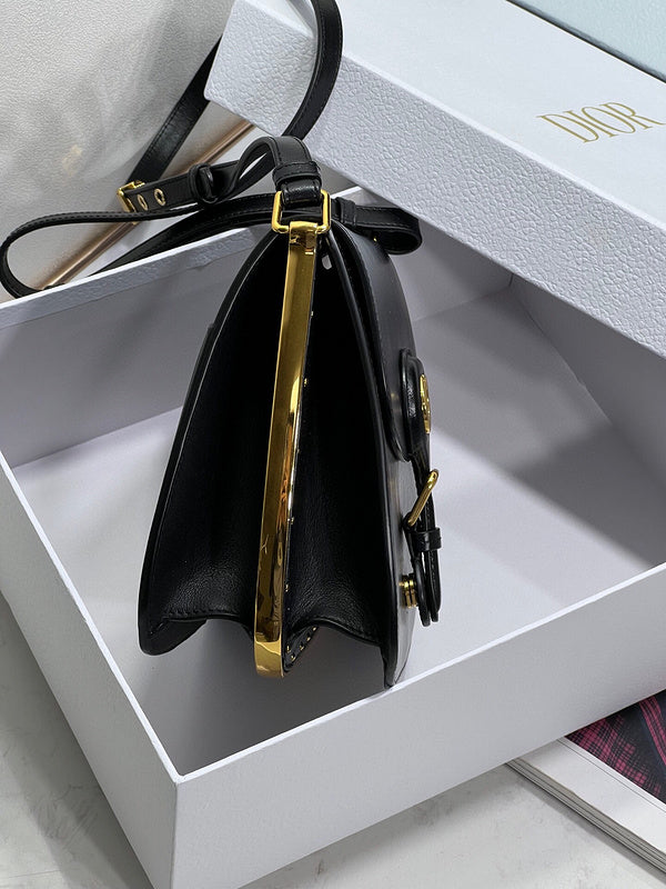 LTB - Luxe Touch Bags - 492