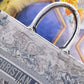 LTB - Luxe Touch Bags - 2075