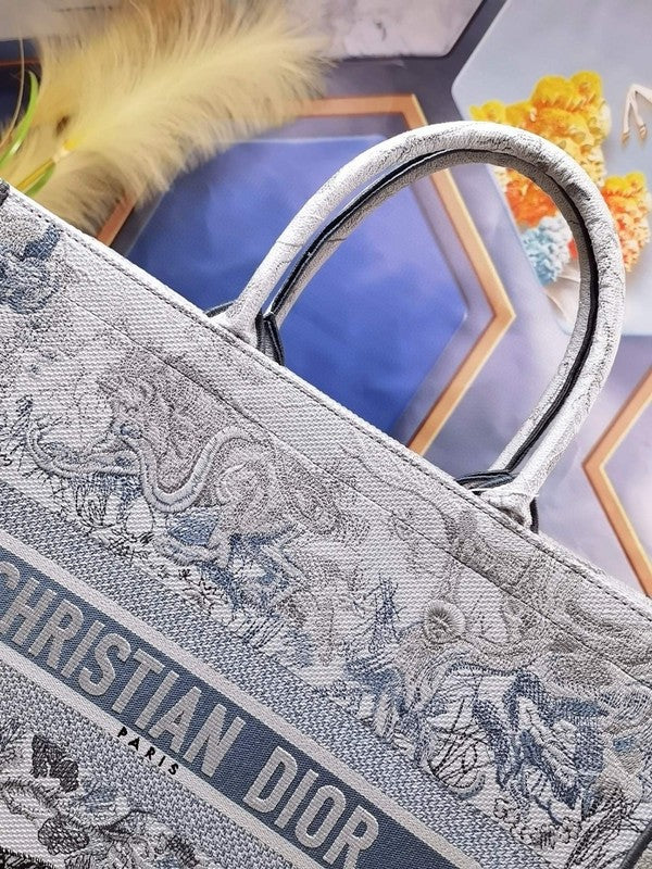 LTB - Luxe Touch Bags - 2075
