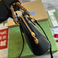 LTB - GG Bags - 965