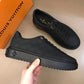 Luxe Touch Bags -  Men Shoes - 1785