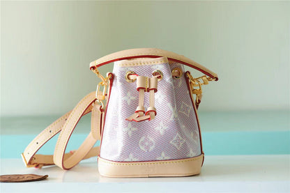 LTB - LUV Bags - 130