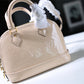 Luxe Touch Fashion LTB-bags - 8304