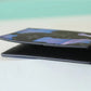 Luxe Touch Fashion LTB-bags - 10616