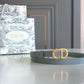 LTB  -Luxury DIR BELTS 018
