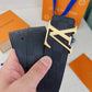 LTB  -Luxury  LUV  BELTS 033