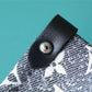 LTB - LUV Bags - 480