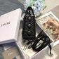LTB - Luxe Touch Bags - 1143