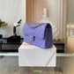 LTB - Luxe Touch Bags - 353