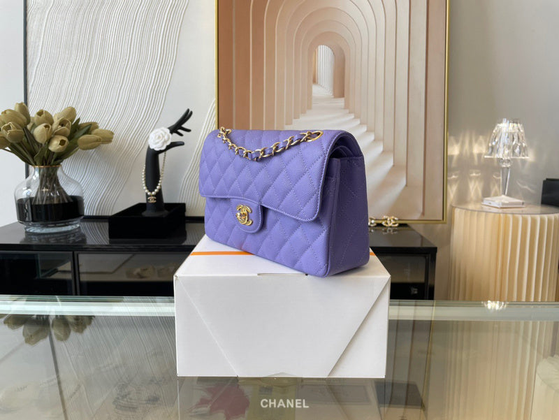 Luxe Touch Bags -  Bags - 353