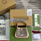 LTB - GG Bags - 1294