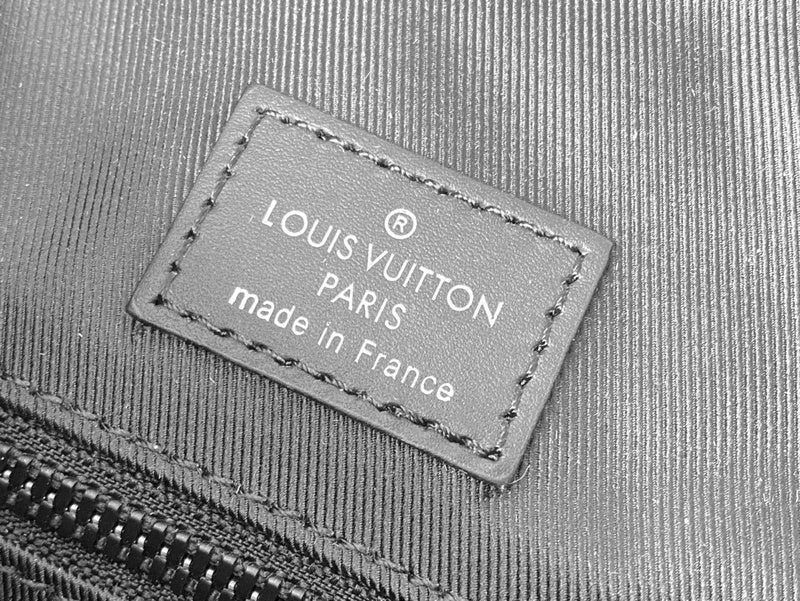 Fashion Luxe Touch bags - 4040