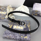 LTB  -Luxury DIR BELTS 023