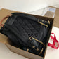Luxe Touch Fashion -BBR Bags - 1045
