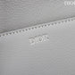 LTB - Luxe Touch Bags - 2021