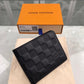 Rezaus Fashion LTB-bags - 17847