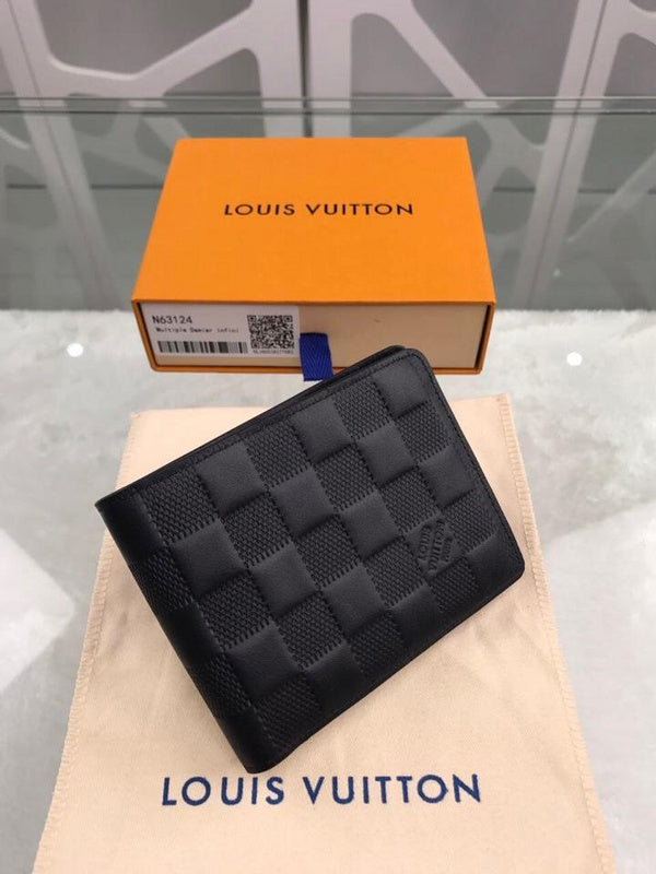 Rezaus Fashion LTB-bags - 17847