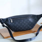 Luxe Touch Fashion LTB-bags - 10353