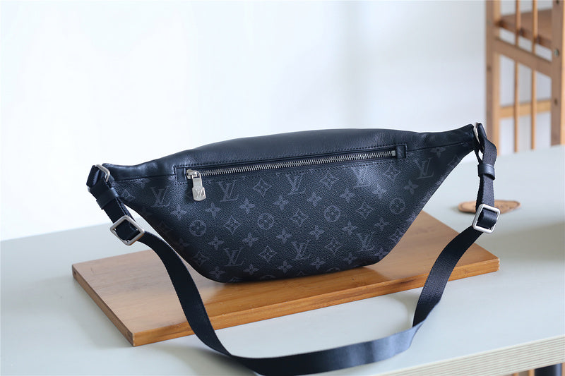 Luxe Touch Fashion LTB-bags - 10353