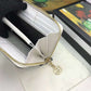 Luxe Touch Bags 

 - LTB Bags - 717