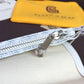LTB - GOD Bags - 153
