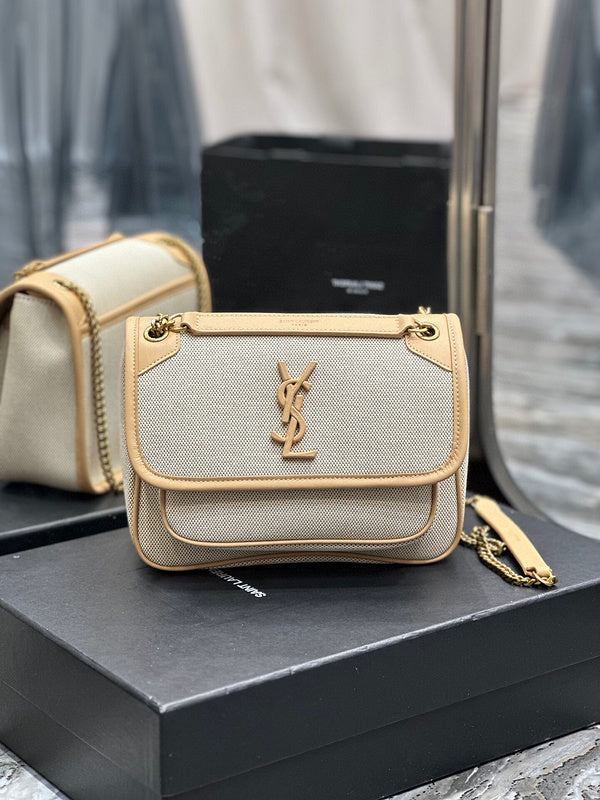 LTB SLY Bags - 181