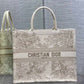 LTB - Luxe Touch Bags - 1491