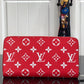 Fashion Luxe Touch bags - 2742