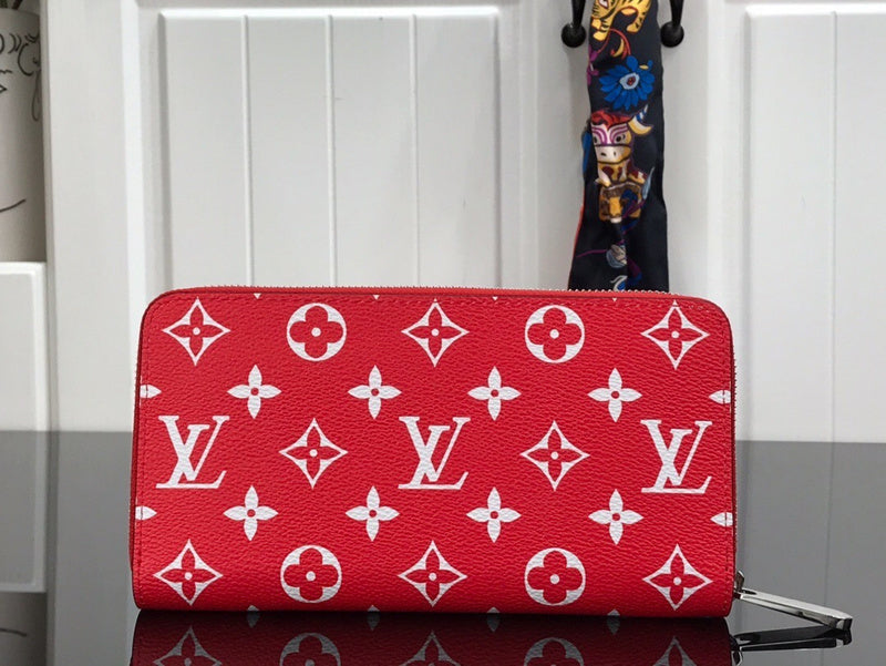 Fashion LTB-bags - 2742
