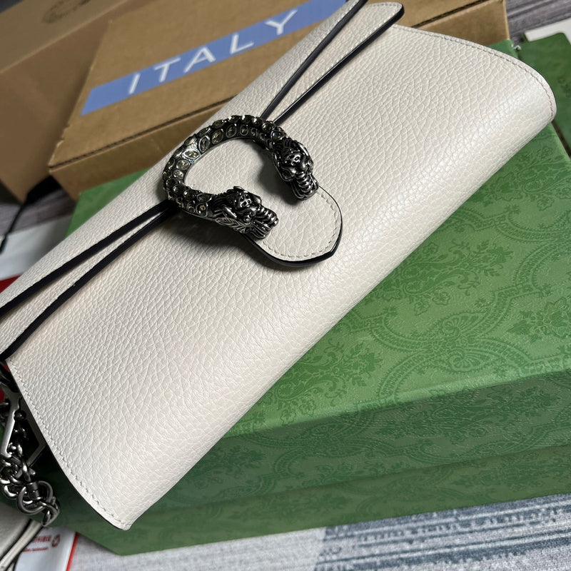 LTB - GG Bags - 743