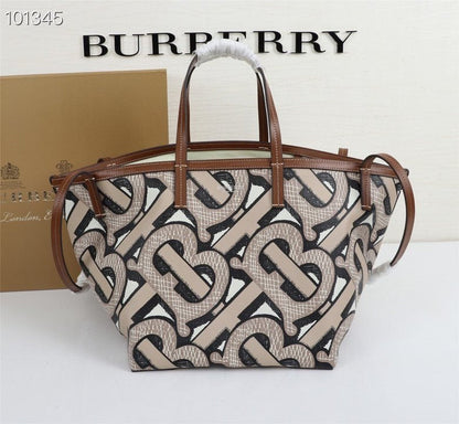 LTB Fashion -BBR Bags - 927